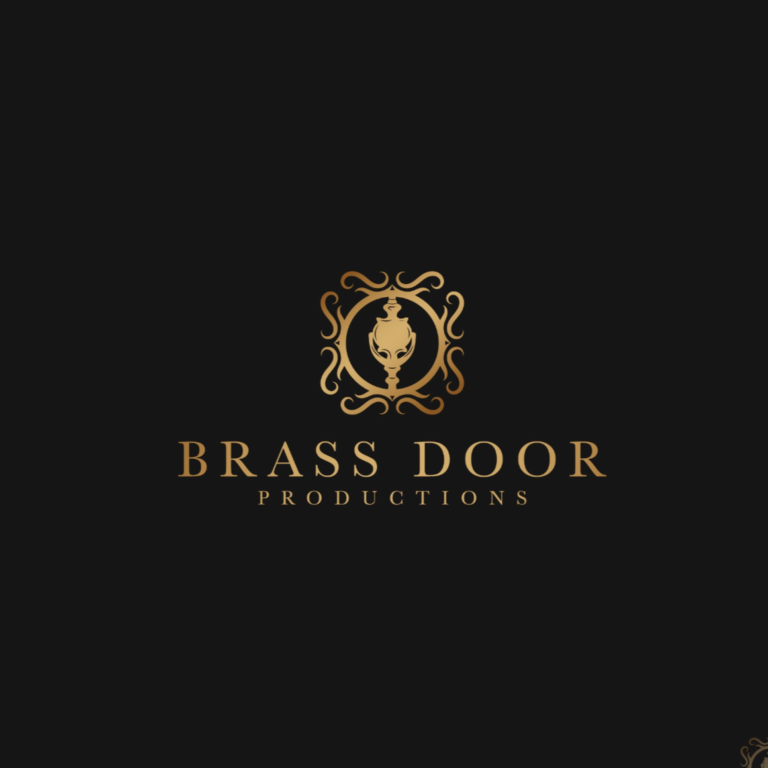 Brass Door Productions Inc.